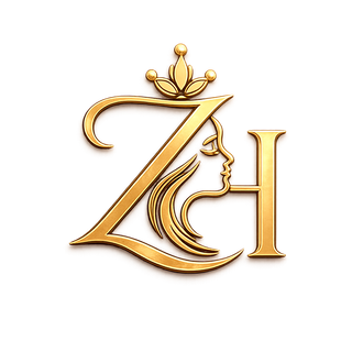 Zar-e-husn